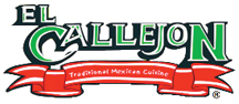 El Callejon Mexican Cuisine