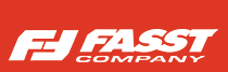 Fasst Company