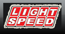 Light Speed Carbon
