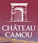 Chateau Camou