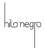 Hilo Negro