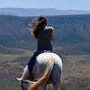 Baja Horseback Retreat