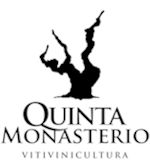 Quinta Monasterio