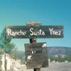 Rancho Santa Ynez