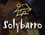 Solybarro