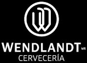 Wendlandt Brewery