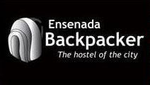 Ensenada Backpacker Hostel