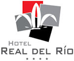 Hotel Real del Rio