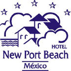 New Port Beach Hotel