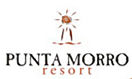 Punta Morro Resort